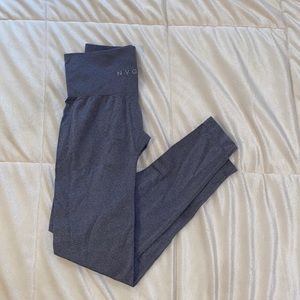 NVGTN Leggings Size XS